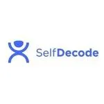 SelfDecode discount code